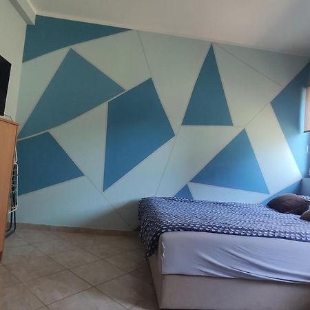 Apartmani Mina Neum Extérieur photo