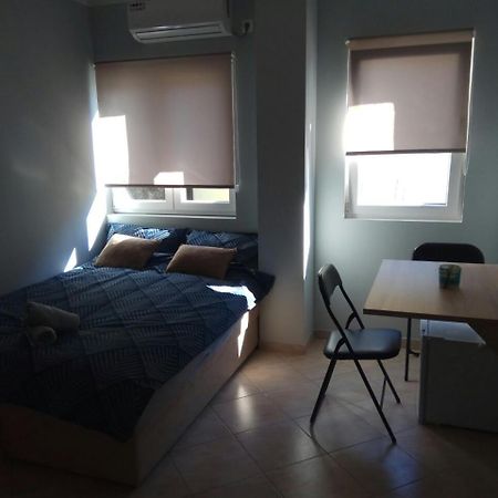 Apartmani Mina Neum Extérieur photo