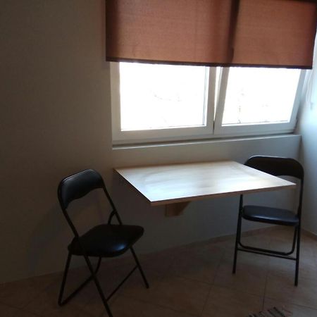 Apartmani Mina Neum Extérieur photo