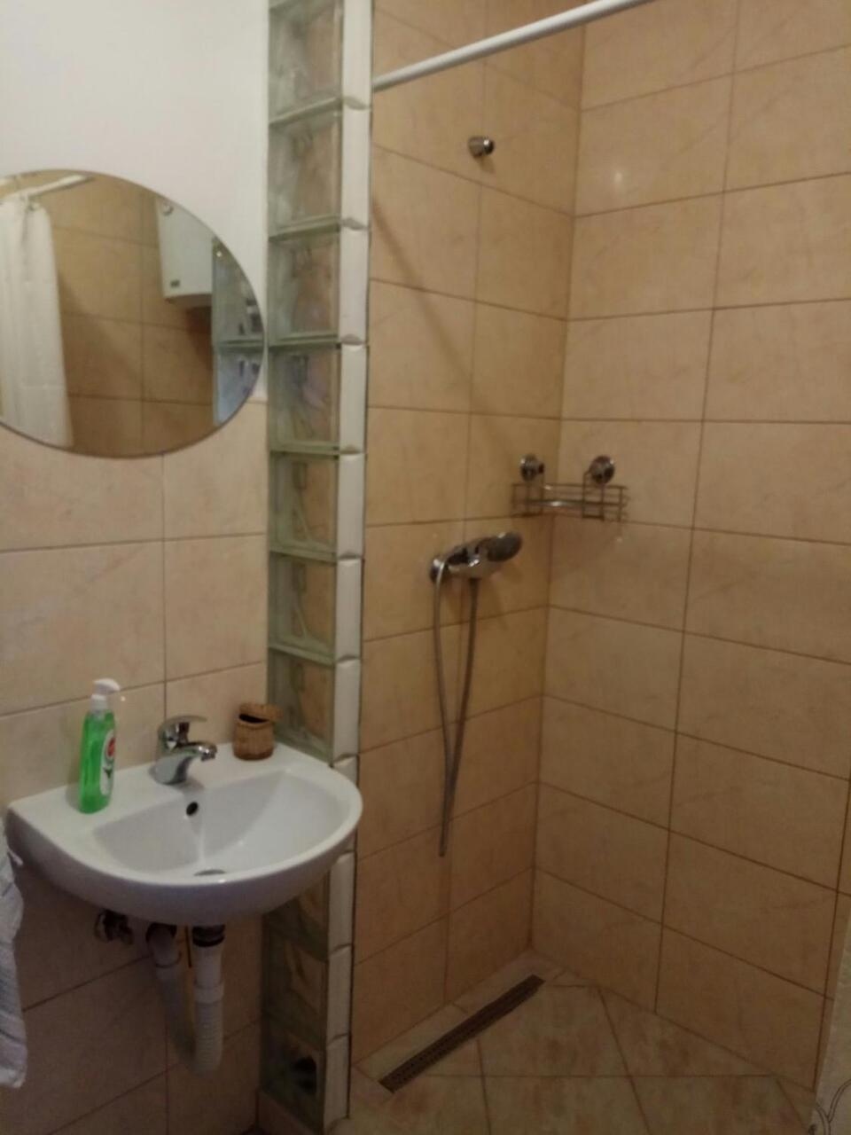 Apartmani Mina Neum Extérieur photo