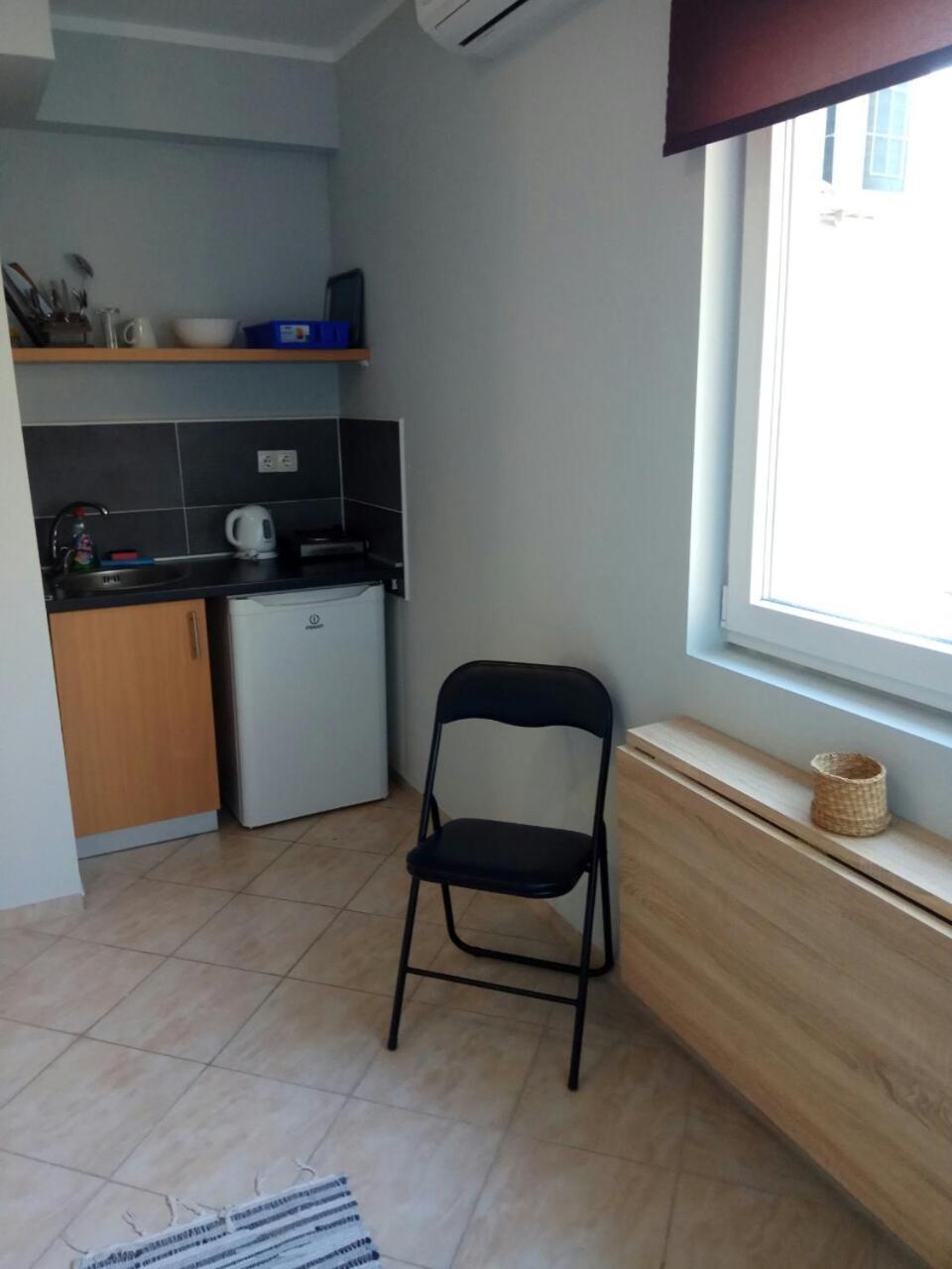 Apartmani Mina Neum Extérieur photo
