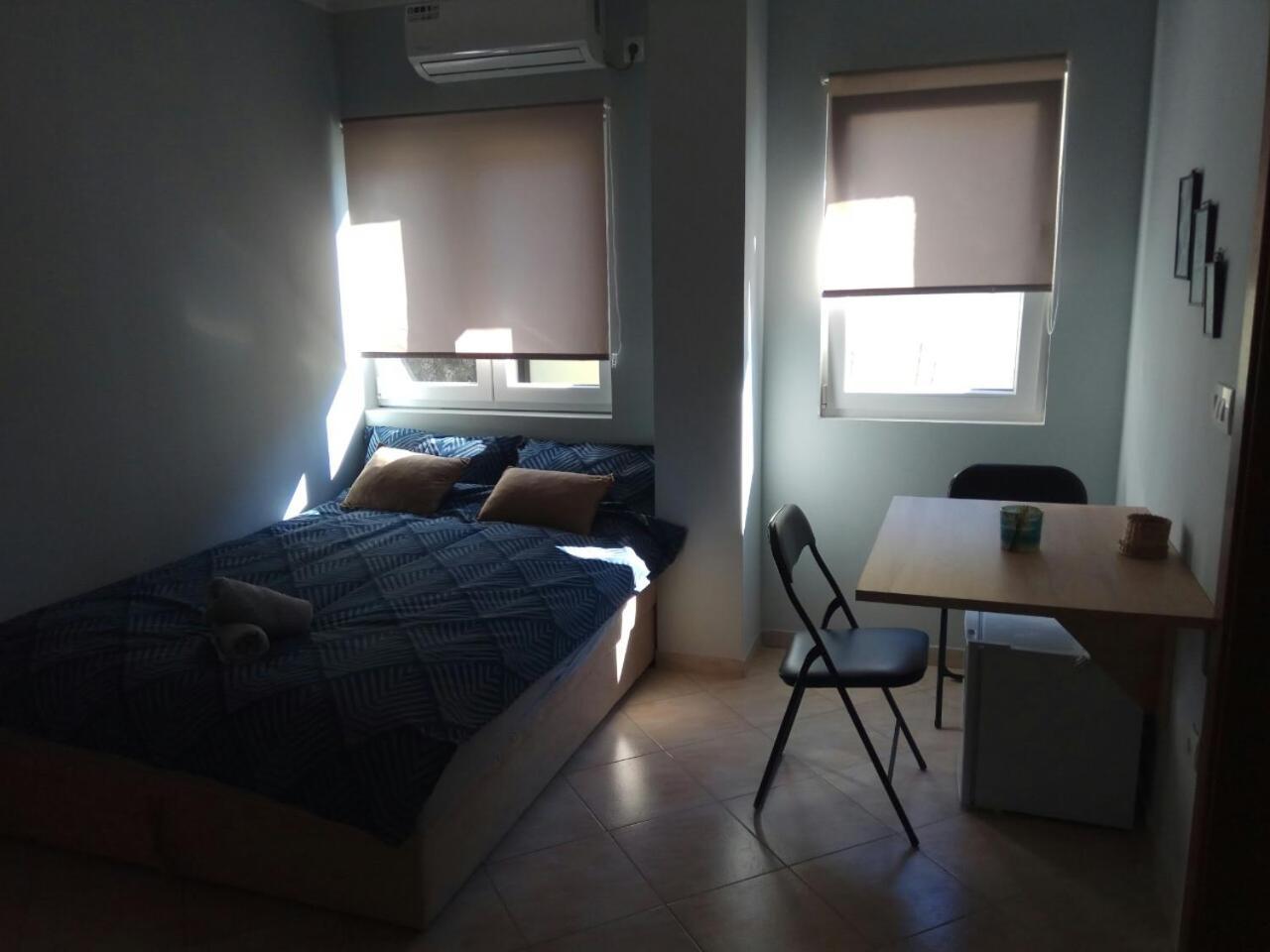 Apartmani Mina Neum Extérieur photo