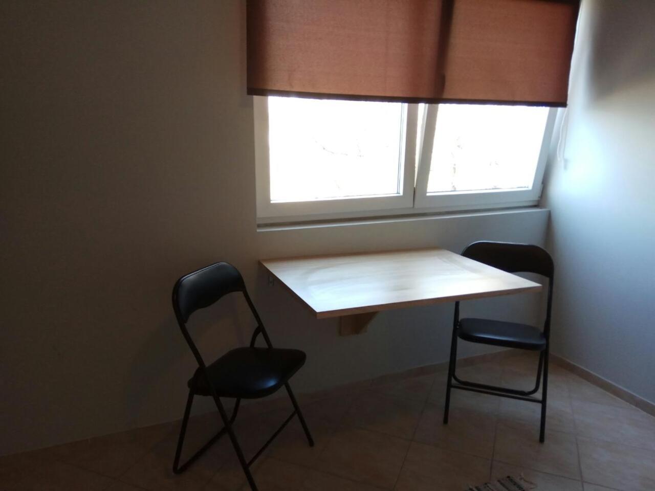 Apartmani Mina Neum Extérieur photo